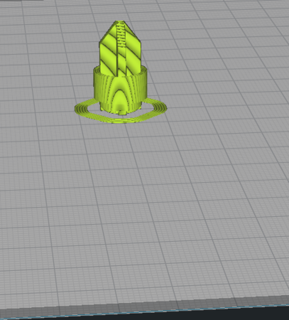 cura.png