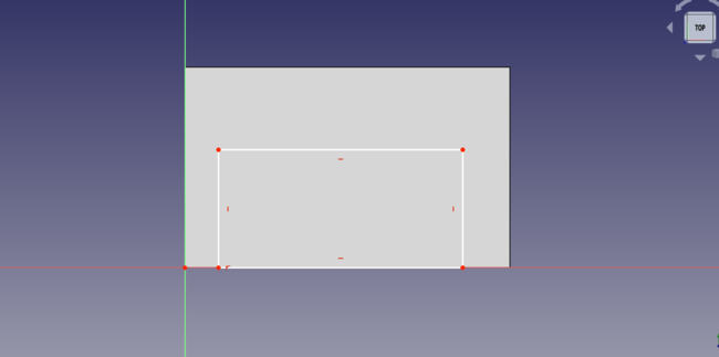 Immagine 2023-06-02 181230.png