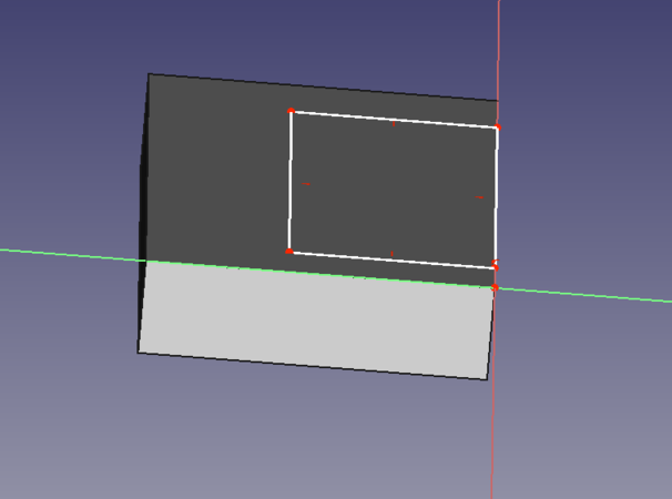 Immagine 2023-06-02 181336.png