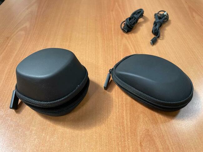 3Dconnexion stampa 3d recensione.jpeg