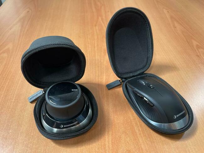 3Dconnexion stampa 3d recensione 001.jpeg