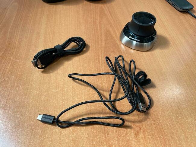 3Dconnexion stampa 3d recensione 002.jpeg