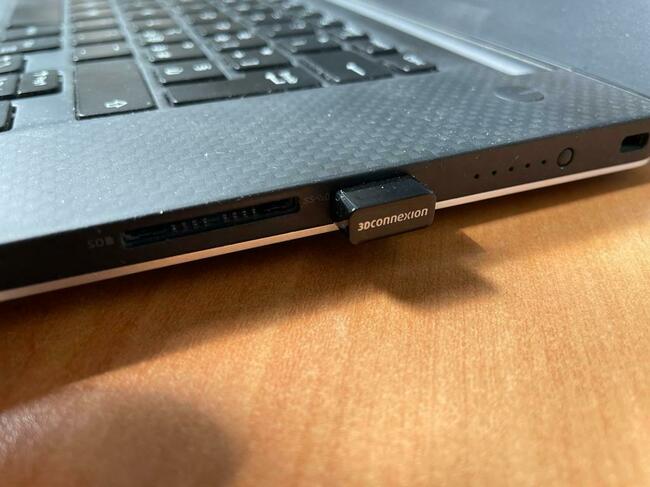 3Dconnexion stampa 3d recensione 003.jpeg