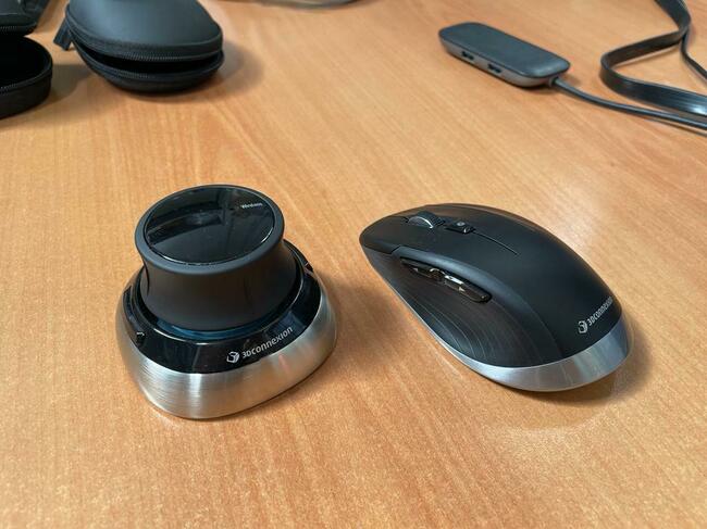 3Dconnexion stampa 3d recensione 004.jpeg