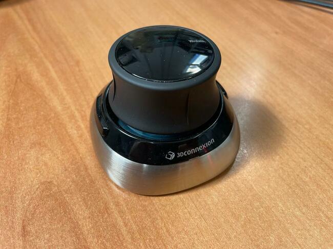 3Dconnexion stampa 3d recensione 005.jpeg