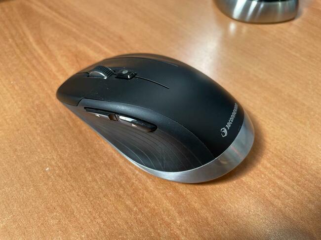 3Dconnexion stampa 3d recensione 006.jpeg