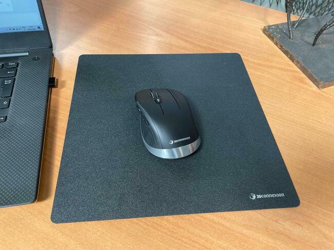 3Dconnexion stampa 3d recensione 007.jpeg