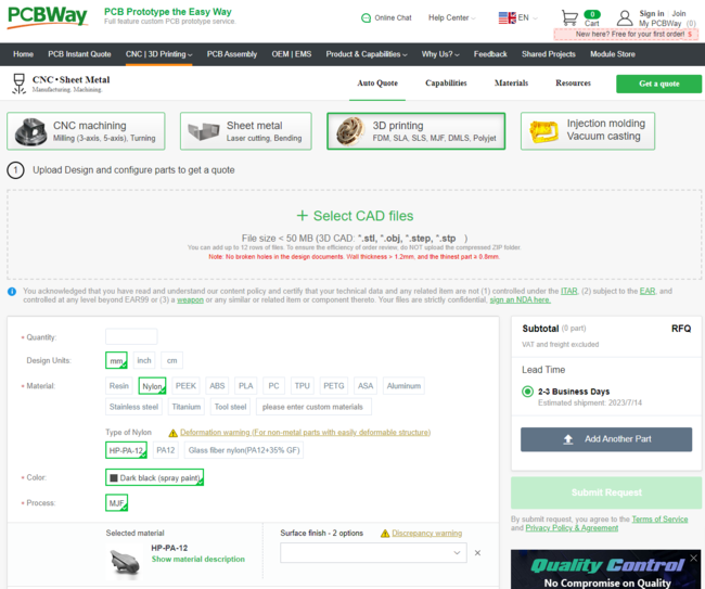 PCBWay hp multijet.png