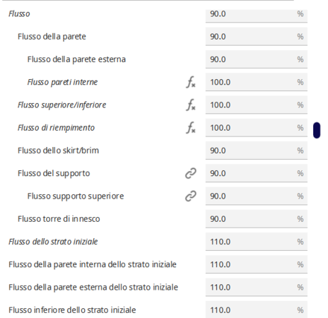 Screenshot 2023-07-21 092904.png