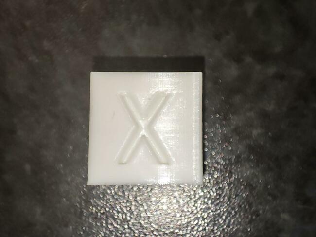 WhatsApp Image 2023-07-25 at 00.04.57.jpeg