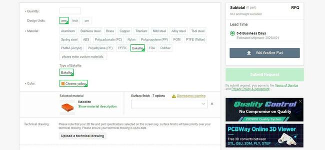 CNC PCBway service online.JPG