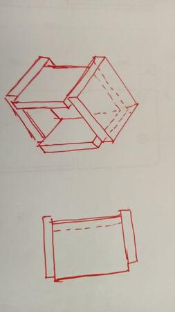 Immagine WhatsApp 2023-08-25 ore 09.48.38.jpg