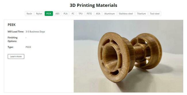 JustWay materiali.JPG