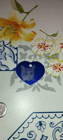 medaglia hermes retro.jpeg