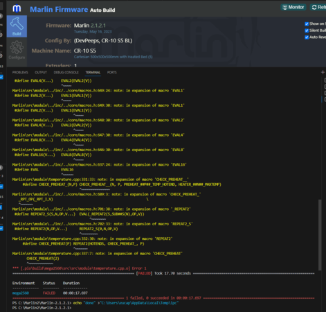 Screenshot 2023-10-25 162133.png