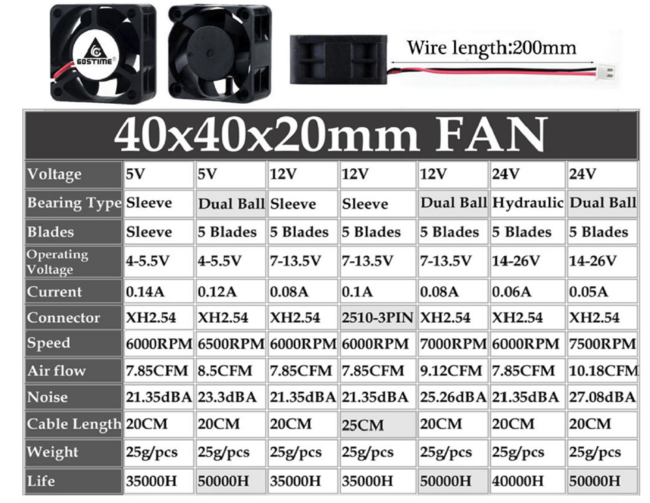 Capture.thumb.png.b1722302751547720f54e5346884804d.png