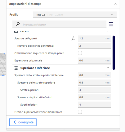 Screenshot 2023-11-11 142845.png