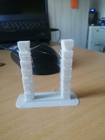 WhatsApp Image 2023-11-06 at 16.27.05.jpeg