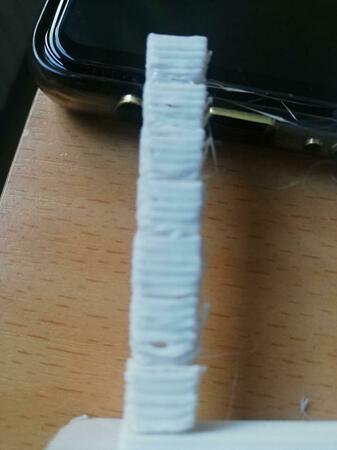 WhatsApp Image 2023-11-06 at 16.27.06.jpeg