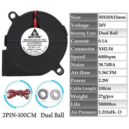 image.thumb.png.3c6ffe0cfdfbf4cd576f31f579db256c.png