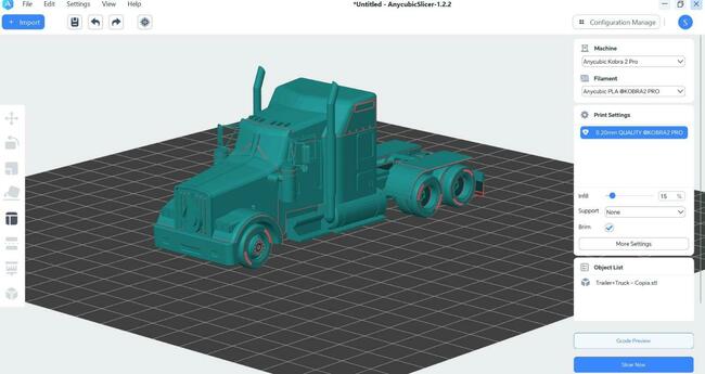 Annotazione 2023-12-21 123629.jpg