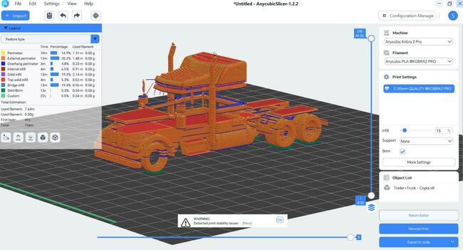 Annotazione 2023-12-21 123738.jpg