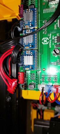 Immagine WhatsApp 2023-12-13 ore 19.23.39_0e703caf.jpg