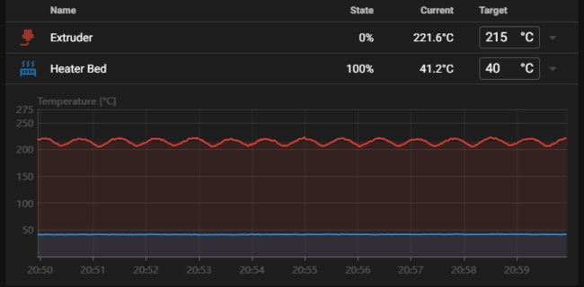 Screenshot 2023-12-12 210001.png