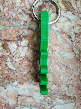 WhatsApp Image 2023-12-01 at 11.01.30 (1).jpeg