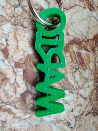 WhatsApp Image 2023-12-01 at 11.01.30.jpeg