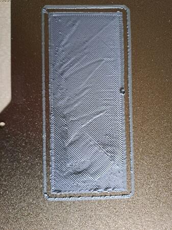 WhatsApp Image 2023-12-02 at 15.30.13.jpeg