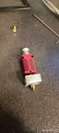 WhatsApp Image 2023-12-05 at 09.53.41 (1).jpeg