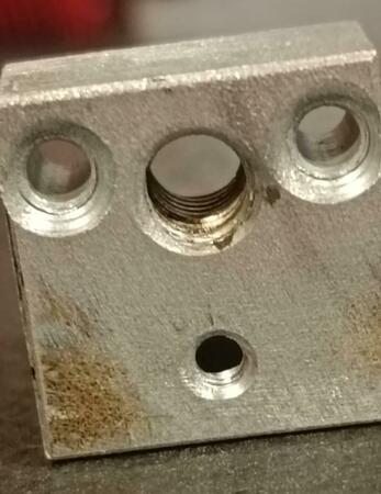 WhatsApp Image 2023-12-05 at 09.53.42 (1).jpeg