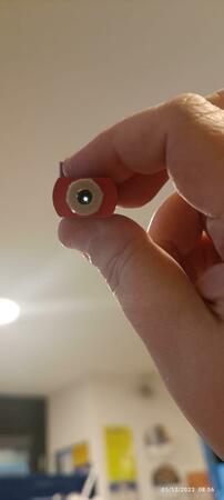 WhatsApp Image 2023-12-05 at 09.53.41.jpeg