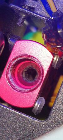 WhatsApp Image 2023-12-05 at 09.53.43.jpeg