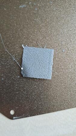 WhatsApp Image 2023-12-08 at 12.21.17.jpeg