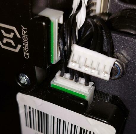 WhatsApp Image 2023-12-13 at 09.00.52.jpeg