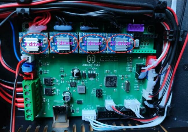 WhatsApp Image 2023-12-13 at 12.20.54.jpeg