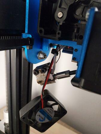 photo1702379606 (1).jpeg