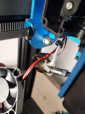 photo1702379606 (2).jpeg