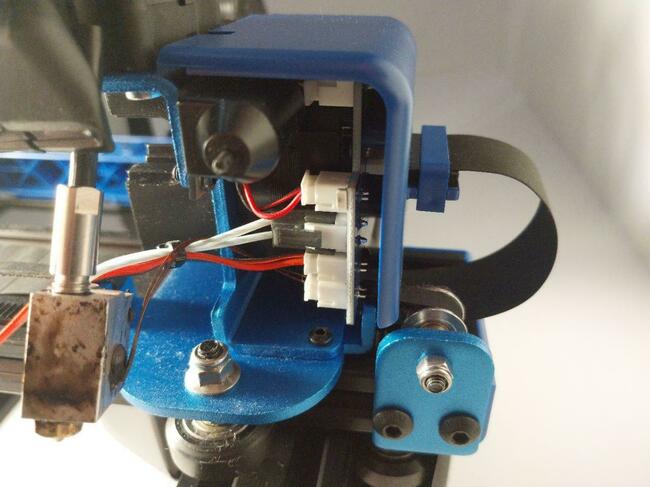 photo1702379606 (3).jpeg