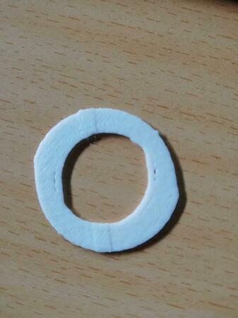 WhatsApp Image 2024-01-04 at 15.21.25.jpeg