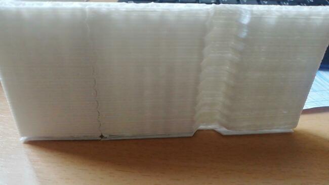 WhatsApp Image 2024-01-09 at 16.30.58 (1).jpeg