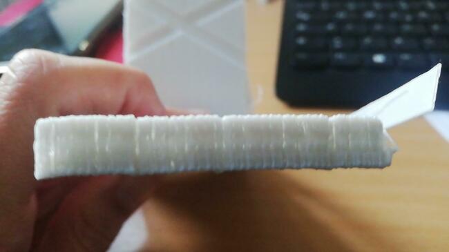 WhatsApp Image 2024-01-09 at 16.30.58 (2).jpeg