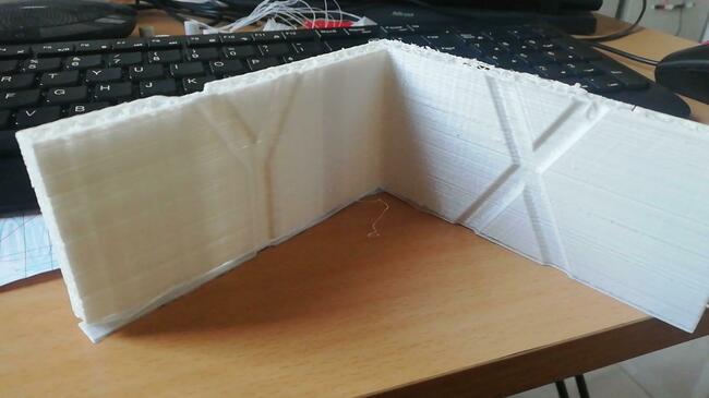 WhatsApp Image 2024-01-09 at 16.30.57.jpeg