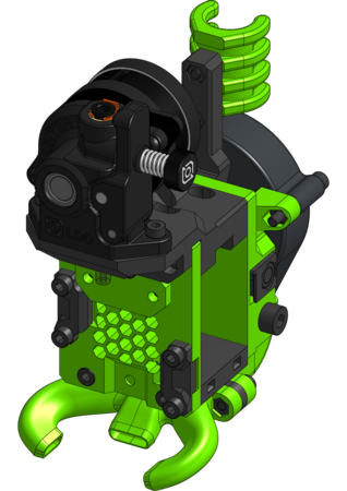 eva-orbiter-2-0.thumb.png.955edc679d1b252f8df9d4afc04a4a05.png