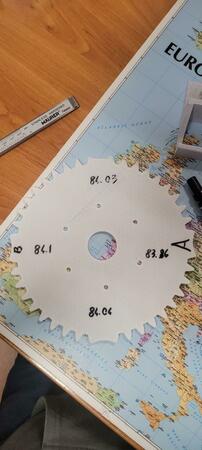 Immagine WhatsApp 2024-03-14 ore 18.23.07_67137b76.jpg