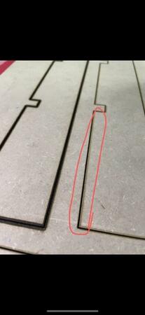 Immagine WhatsApp 2024-03-20 ore 08.04.09_2a0293e2.jpg