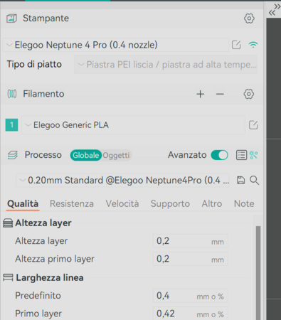 Screenshot 2024-03-26 071114.png