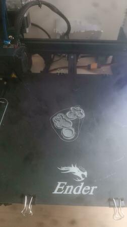 Immagine WhatsApp 2024-04-27 ore 12.40.35_22a2e118.jpg